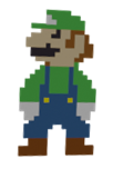 Luigi