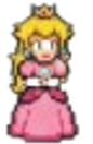 Peach