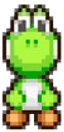 Yoshi